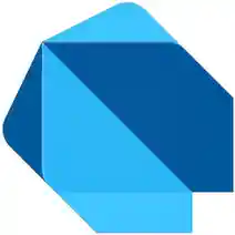 mobile logo 4